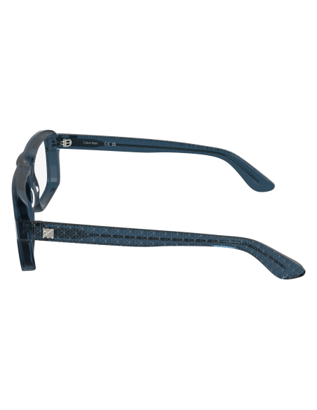 CALVIN KLEIN - CK25548 - 400 - 56