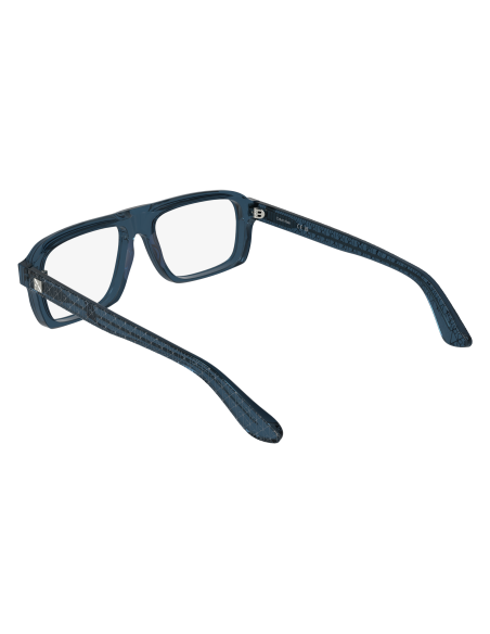 CALVIN KLEIN - CK25548 - 400 - 56