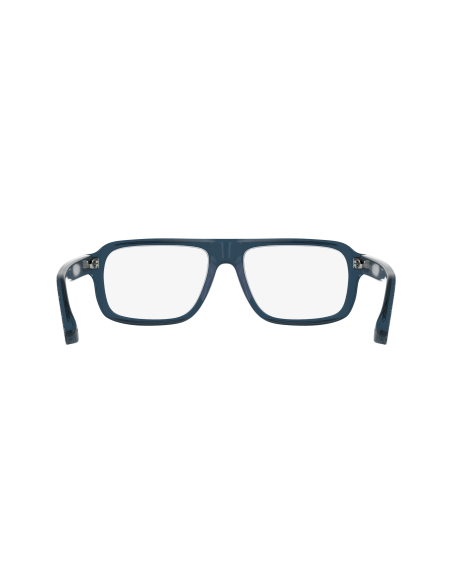 CALVIN KLEIN - CK25548 - 400 - 56