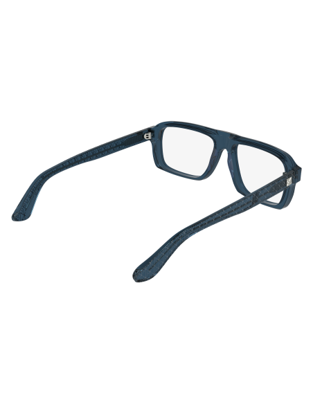 CALVIN KLEIN - CK25548 - 400 - 56