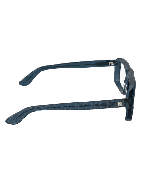 CALVIN KLEIN - CK25548 - 400 - 56