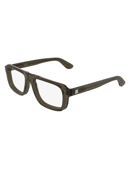 CALVIN KLEIN - CK25548 - 200 - 56