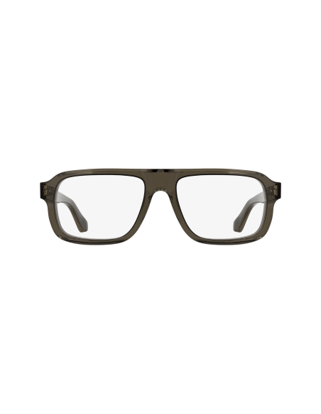 CALVIN KLEIN - CK25548 - 200 - 56