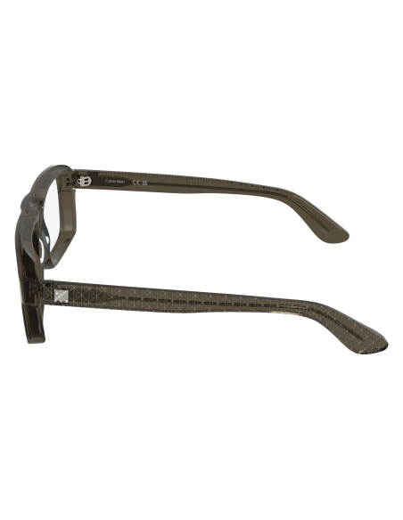 CALVIN KLEIN - CK25548 - 200 - 56