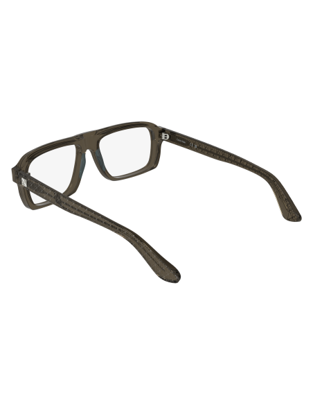 CALVIN KLEIN - CK25548 - 200 - 56