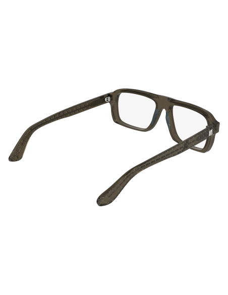 CALVIN KLEIN - CK25548 - 200 - 56