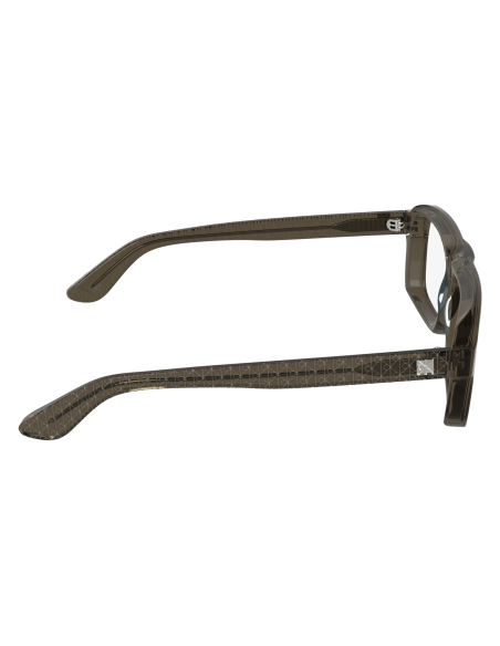 CALVIN KLEIN - CK25548 - 200 - 56