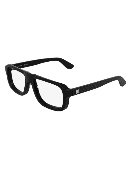 CALVIN KLEIN - CK25548 - 1 - 56