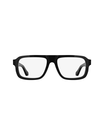 CALVIN KLEIN - CK25548 - 1 - 56 2