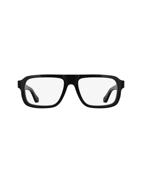 CALVIN KLEIN - CK25548 - 1 - 56