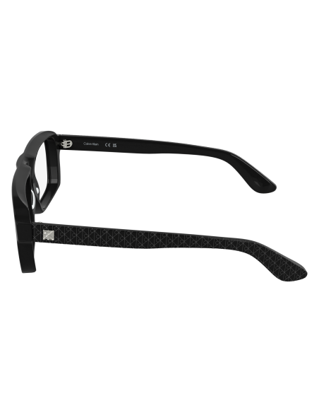 CALVIN KLEIN - CK25548 - 1 - 56