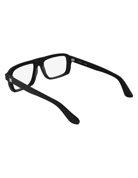 CALVIN KLEIN - CK25548 - 1 - 56