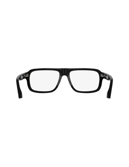 CALVIN KLEIN - CK25548 - 1 - 56