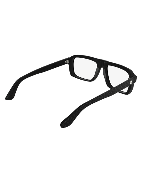 CALVIN KLEIN - CK25548 - 1 - 56