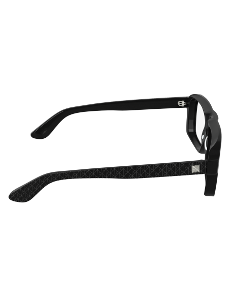 CALVIN KLEIN - CK25548 - 1 - 56