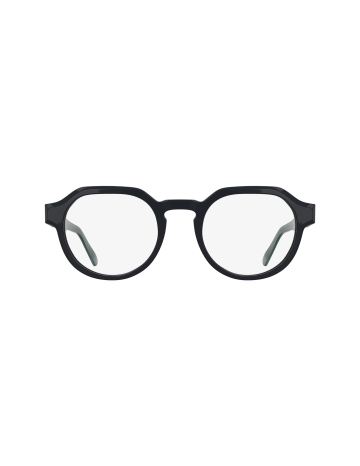 CALVIN KLEIN - CK25545 - 432 - 52 2