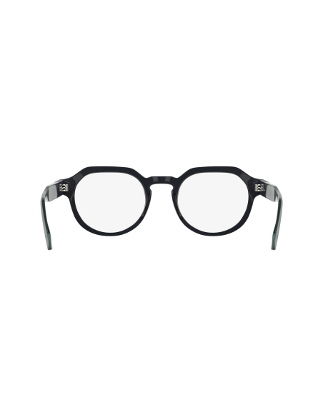 CALVIN KLEIN - CK25545 - 432 - 52