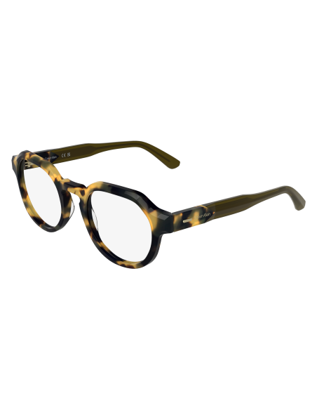 CALVIN KLEIN - CK25545 - 242 - 52