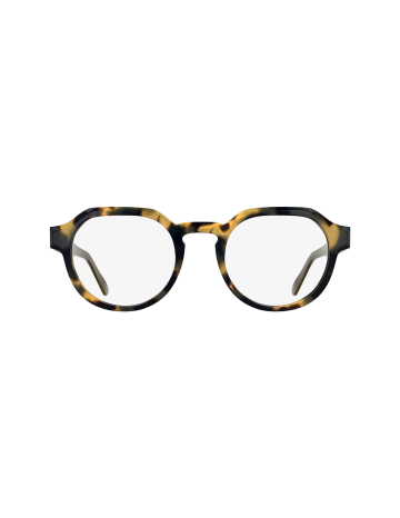 CALVIN KLEIN - CK25545 - 242 - 52 2