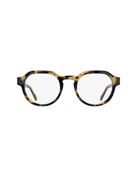 CALVIN KLEIN - CK25545 - 242 - 52