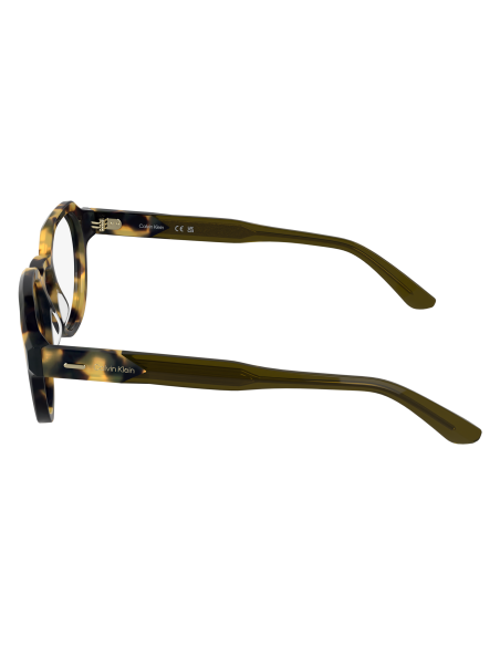 CALVIN KLEIN - CK25545 - 242 - 52