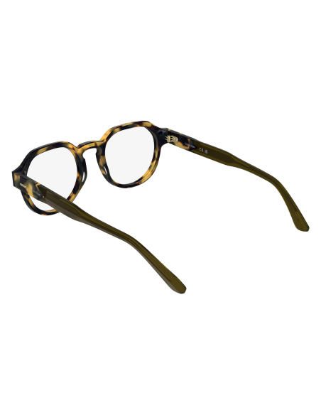 CALVIN KLEIN - CK25545 - 242 - 52