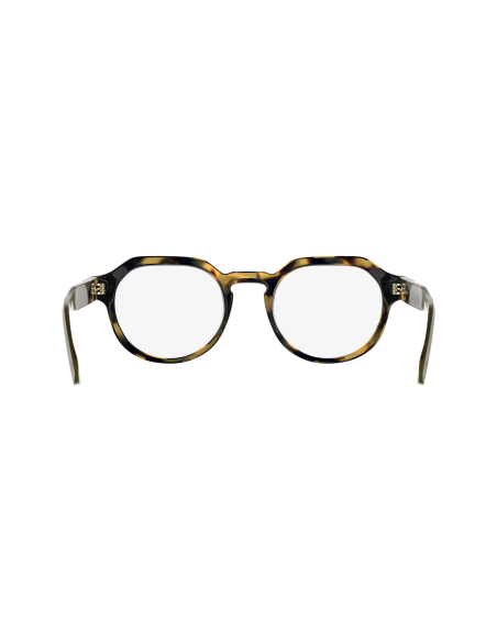 CALVIN KLEIN - CK25545 - 242 - 52