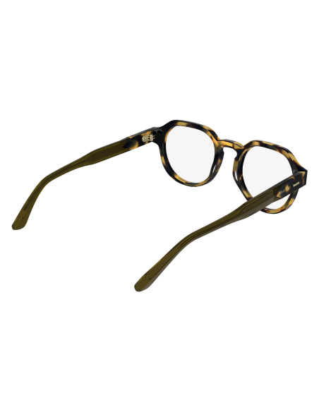 CALVIN KLEIN - CK25545 - 242 - 52