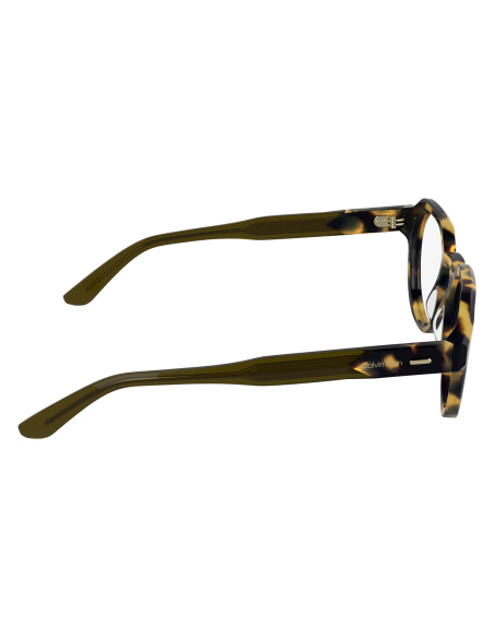 CALVIN KLEIN - CK25545 - 242 - 52