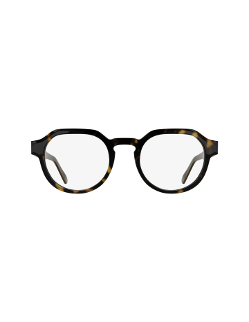 CALVIN KLEIN - CK25545 - 235 - 52 2