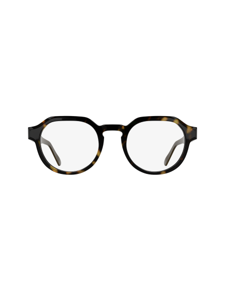 CALVIN KLEIN - CK25545 - 235 - 52