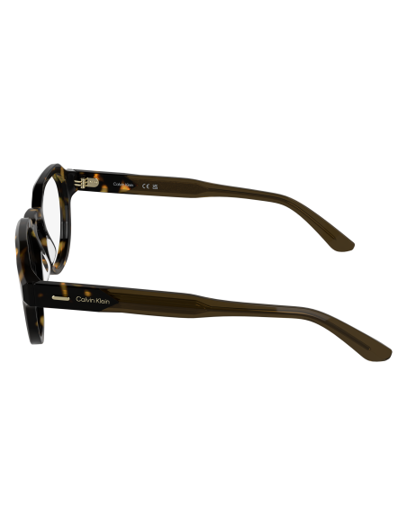 CALVIN KLEIN - CK25545 - 235 - 52