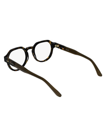 CALVIN KLEIN - CK25545 - 235 - 52