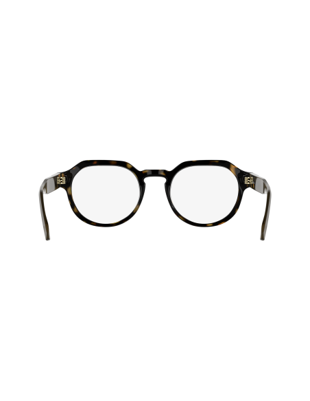 CALVIN KLEIN - CK25545 - 235 - 52