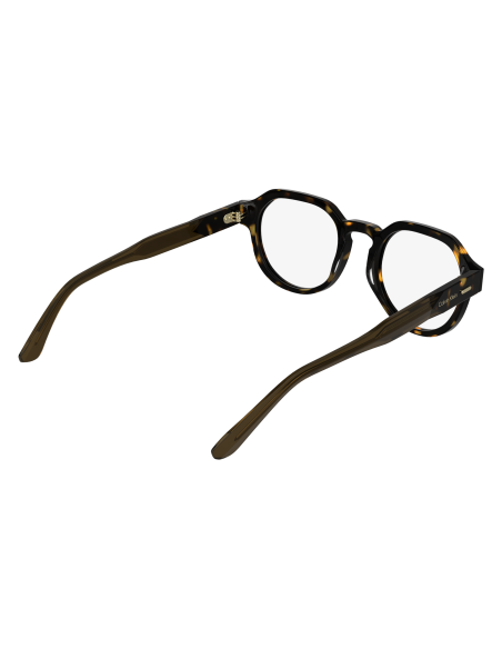 CALVIN KLEIN - CK25545 - 235 - 52