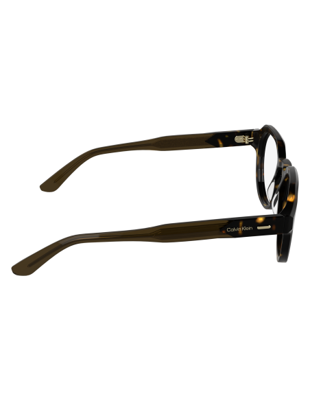 CALVIN KLEIN - CK25545 - 235 - 52