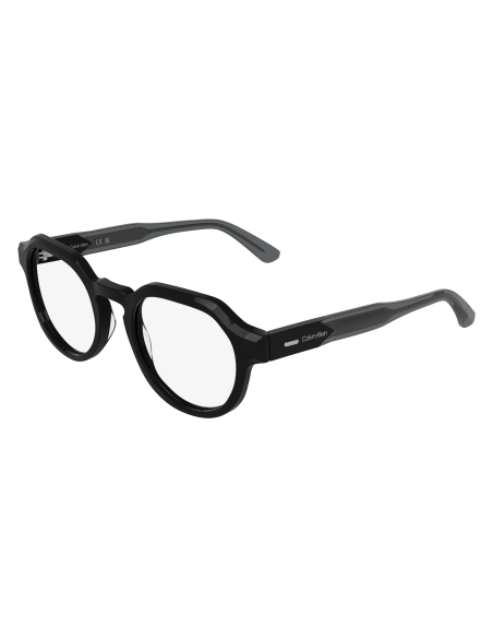 CALVIN KLEIN - CK25545 - 1 - 52