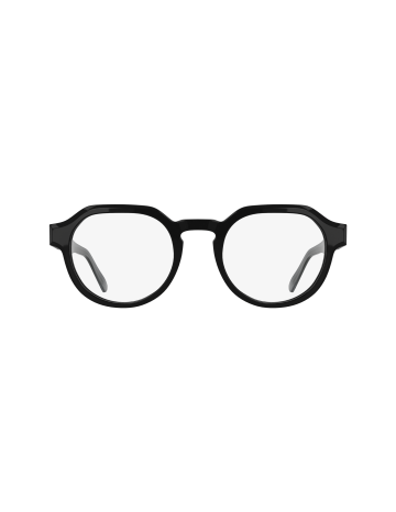 CALVIN KLEIN - CK25545 - 1 - 52 2