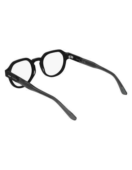 CALVIN KLEIN - CK25545 - 1 - 52