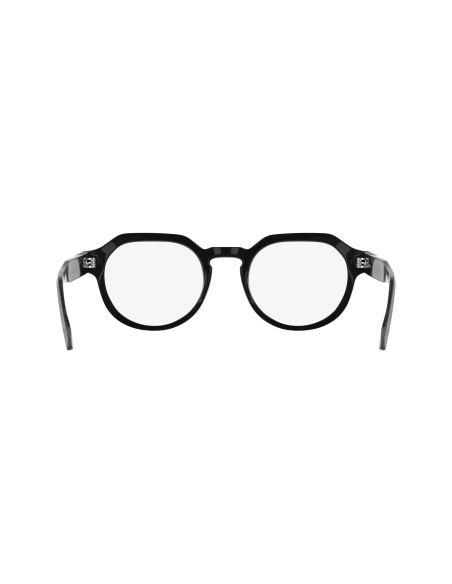 CALVIN KLEIN - CK25545 - 1 - 52