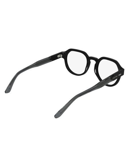 CALVIN KLEIN - CK25545 - 1 - 52