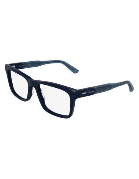 CALVIN KLEIN - CK25544 - 400 - 57