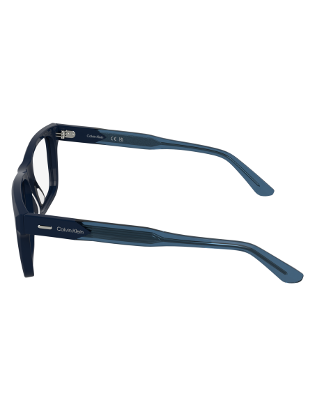 CALVIN KLEIN - CK25544 - 400 - 57