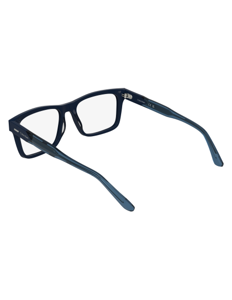 CALVIN KLEIN - CK25544 - 400 - 57