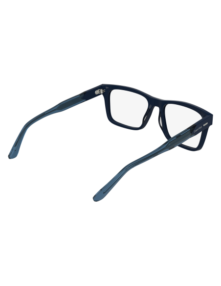 CALVIN KLEIN - CK25544 - 400 - 57