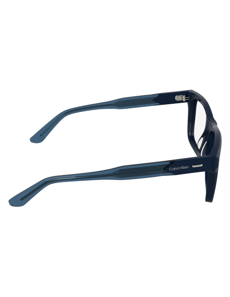 CALVIN KLEIN - CK25544 - 400 - 57