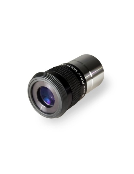 Oculare Levenhuk Plössl 20 mm