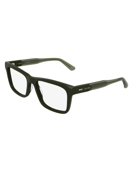 CALVIN KLEIN - CK25544 - 330 - 57