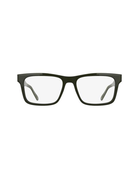 CALVIN KLEIN - CK25544 - 330 - 57