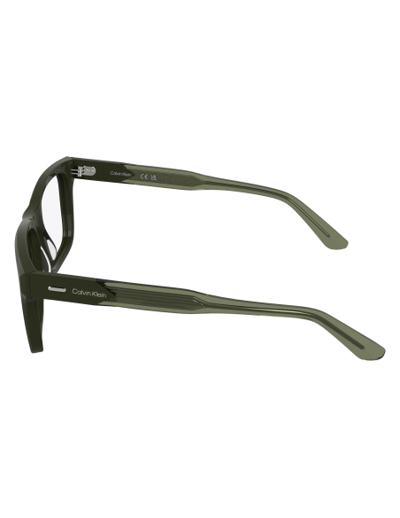 CALVIN KLEIN - CK25544 - 330 - 57